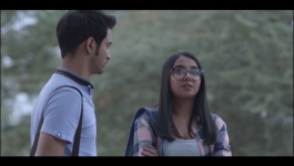 Mismatched - Season 02 Episode 02